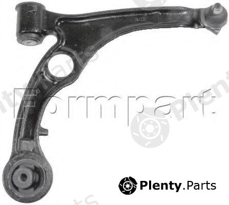  FORMPART part 1409066 Track Control Arm