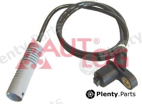  AUTLOG part AS4043 Sensor, wheel speed