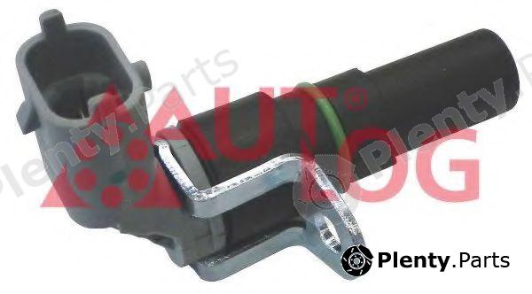  AUTLOG part AS4219 RPM Sensor, engine management