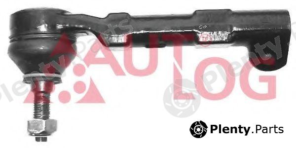  AUTLOG part FT1424 Replacement part