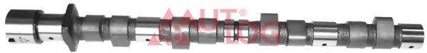  AUTLOG part NW5007 Camshaft