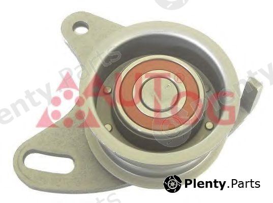  AUTLOG part RT1197 Tensioner Pulley, timing belt
