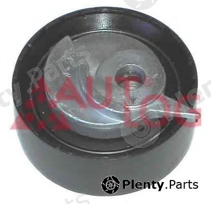  AUTLOG part RT1276 Tensioner Pulley, timing belt