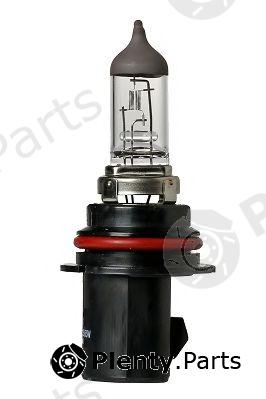  StartVOLT part VL-HB4-01 (VLHB401) Bulb, headlight