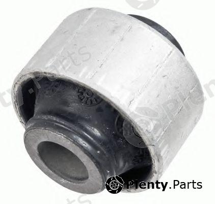  LEMFÖRDER part 3761401 Control Arm-/Trailing Arm Bush