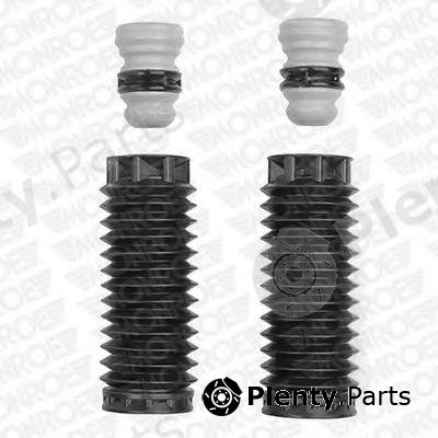  MONROE part PK189 Dust Cover Kit, shock absorber