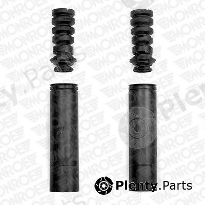  MONROE part PK314 Dust Cover Kit, shock absorber