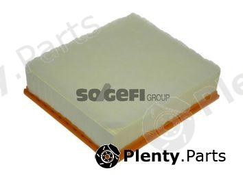  PURFLUX part A1287 Air Filter