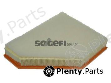  PURFLUX part A1333 Air Filter