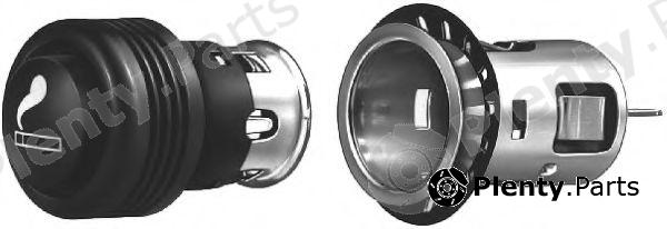  HELLA part 8EZ008022-001 (8EZ008022001) Cigarette Lighter
