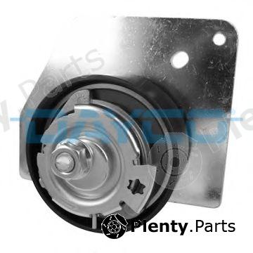  DAYCO part ATB2567 Tensioner Pulley, timing belt