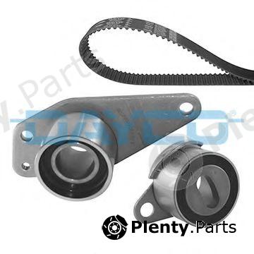  DAYCO part KTB108 Timing Belt Kit