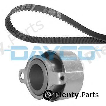  DAYCO part KTB125 Timing Belt Kit