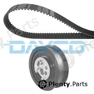  DAYCO part KTB155 Timing Belt Kit