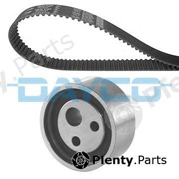  DAYCO part KTB174 Timing Belt Kit