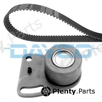  DAYCO part KTB208 Timing Belt Kit