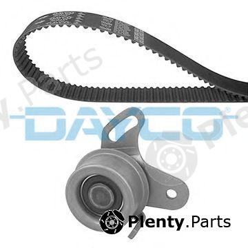  DAYCO part KTB598 Timing Belt Kit