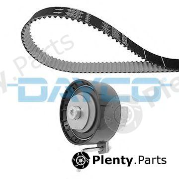  DAYCO part KTB948 Timing Belt Kit