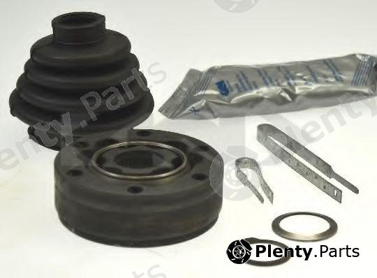  LÖBRO part 302219 Joint Kit, drive shaft