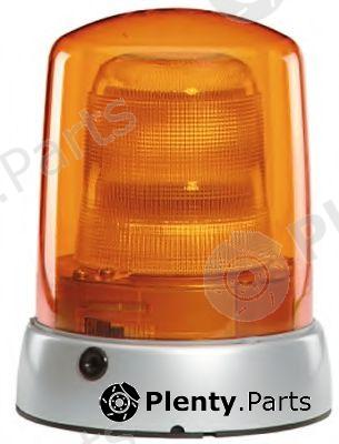  HELLA part 2RL008181-111 (2RL008181111) Strobe-type Beacon