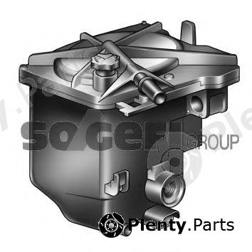  FRAM part P9947 Fuel filter