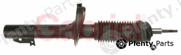  GABRIEL part G54233 Shock Absorber