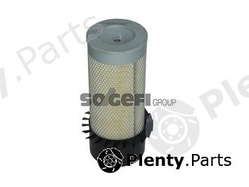  SogefiPro part FLI6435 Air Filter