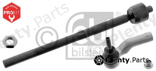  FEBI BILSTEIN part 43525 Rod Assembly