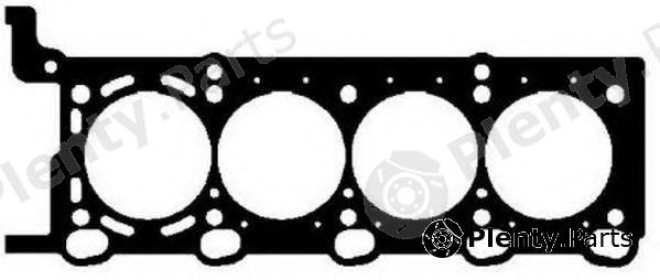  PAYEN part AC5370 Gasket, cylinder head