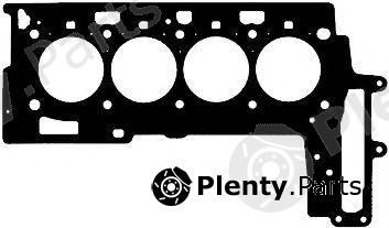  PAYEN part AG5010 Gasket, cylinder head