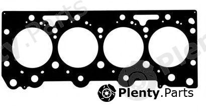  PAYEN part AH6540 Gasket, cylinder head