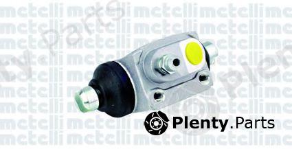  METELLI part 04-1006 (041006) Wheel Brake Cylinder