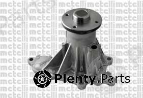  METELLI part 24-1042 (241042) Water Pump