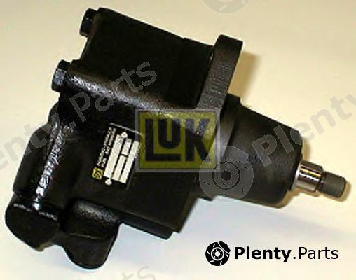  LuK part 542000210 Hydraulic Pump, steering system