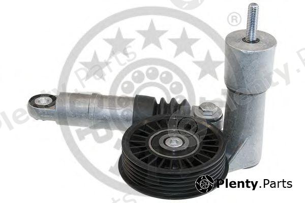  OPTIMAL part 0-N1441 (0N1441) Belt Tensioner, v-ribbed belt