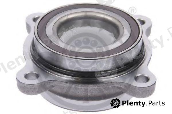  OPTIMAL part 981940 Wheel Bearing Kit