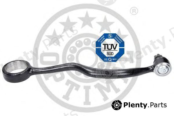  OPTIMAL part G5-059 (G5059) Track Control Arm