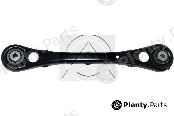  SIDEM part 37571 Track Control Arm