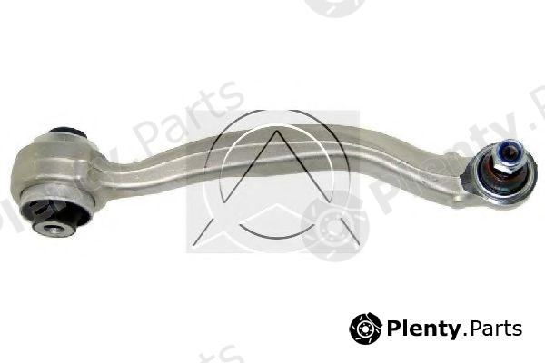  SIDEM part 49577 Track Control Arm
