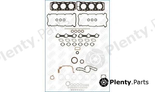  AJUSA part 50174100 Full Gasket Set, engine