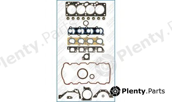  AJUSA part 50227100 Full Gasket Set, engine