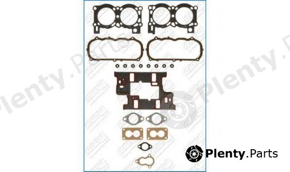  AJUSA part 52062000 Gasket Set, cylinder head