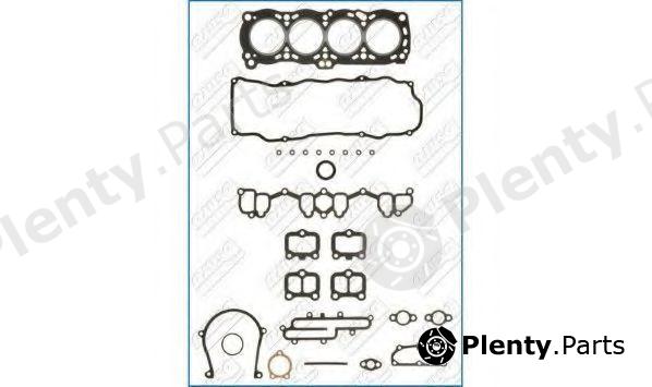 AJUSA part 52083300 Gasket Set, cylinder head