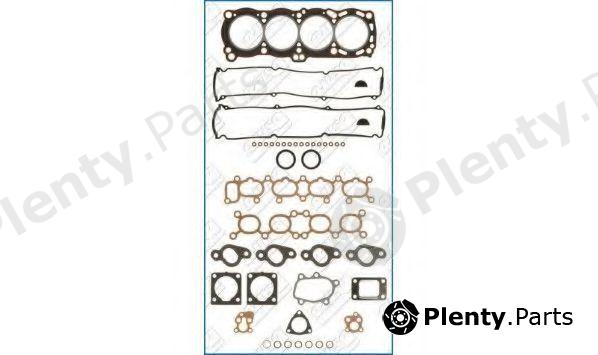  AJUSA part 52153000 Gasket Set, cylinder head