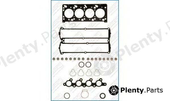  AJUSA part 52158900 Gasket Set, cylinder head