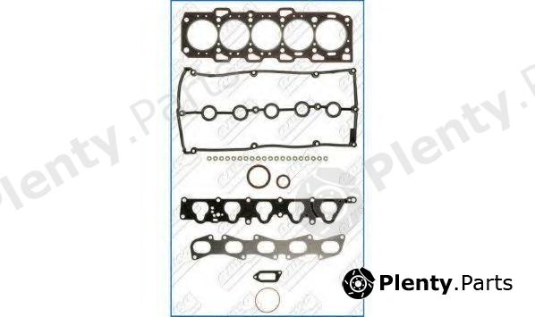  AJUSA part 52164800 Gasket Set, cylinder head