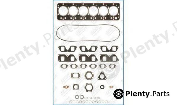  AJUSA part 52169700 Gasket Set, cylinder head