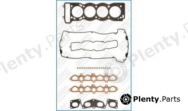  AJUSA part 52177600 Gasket Set, cylinder head
