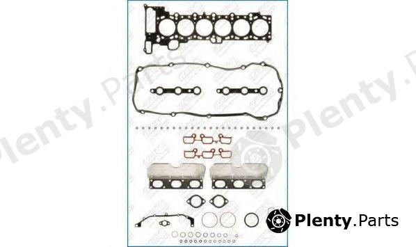 AJUSA part 52190600 Gasket Set, cylinder head