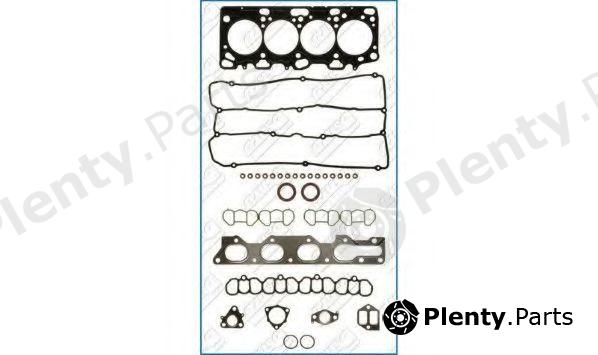  AJUSA part 52223300 Gasket Set, cylinder head